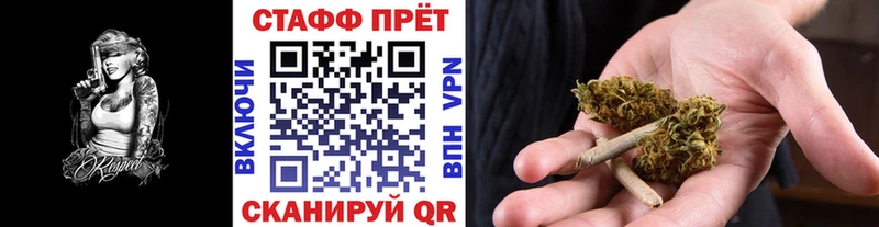 Магазин наркотиков Среднеуральск Амфетамин  Кокаин  Меф мяу мяу  Гашиш  СК 