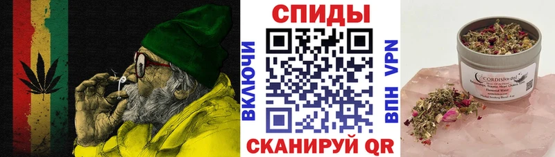 Бутират 1.4BDO  продажа наркотиков  ОМГ ОМГ сайт  Среднеуральск 