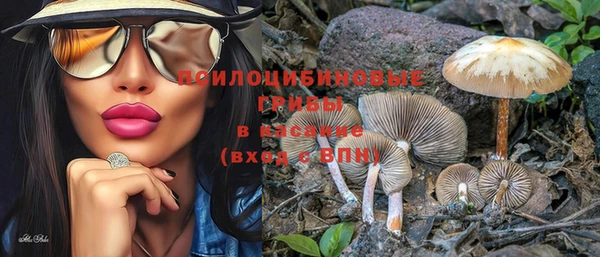 соль курить ск Вяземский