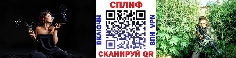 Бошки Шишки семена  Среднеуральск 